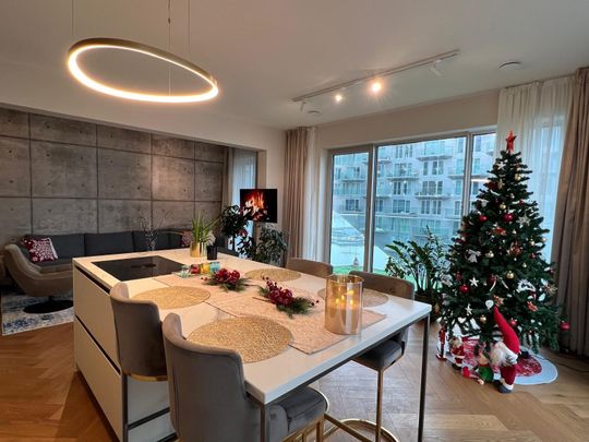 Haringbuisdijk, 1086 VA, Amsterdam - Photo 1