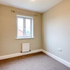 3 BEDROOM House - Link Detached - Photo 1