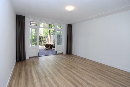 Appartement te huur: Leuvensestraat 19 2587 GA Den Haag - Photo 5