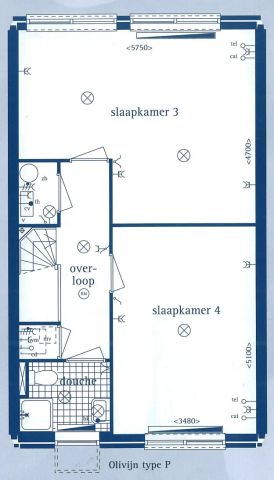 Hofpoort 71 - Photo 5