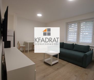 Na wynajem kawalerka na Pomorzanach. - Фото 5