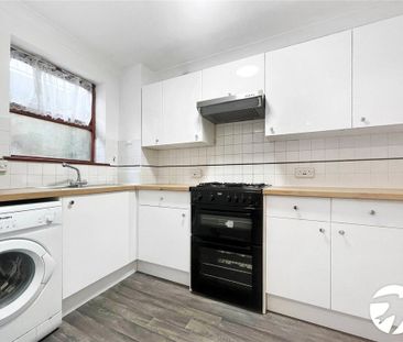 1 bedroom maisonette to rent - Photo 1