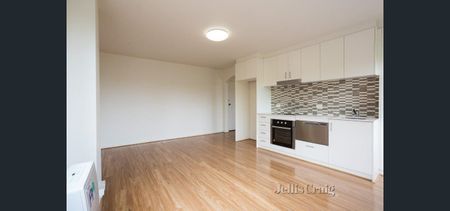 29/154-164 Rathmines Road, Hawthorn East - Photo 2