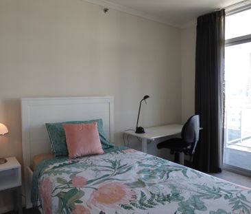 78/996 Hay Street, Perth WA 6000 - Photo 1