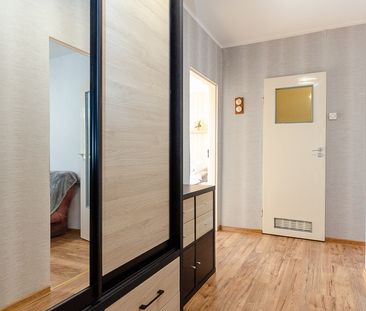 Katowice, Giszowiec, Wojciecha - Фото 6