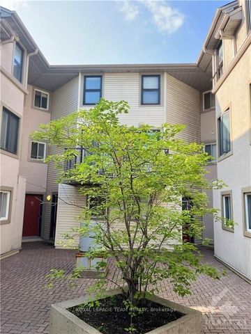 For Lease - 41 ANDERSON Street Unit# E, West Centre Town, Ontario - Photo 4