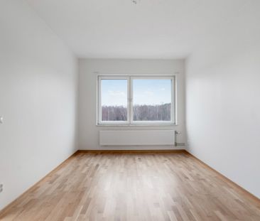 Eiravägen 9, 74569, Enköping - Foto 4