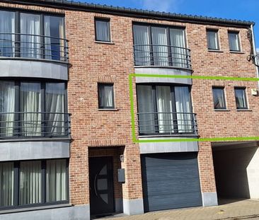 Appartement te huur - Photo 6