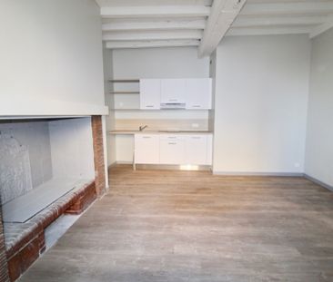 Location Appartement 3 pièces 55m² - Photo 3