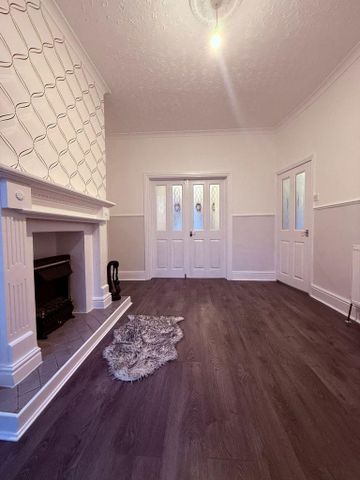 2 bedroom house to rent - Photo 2