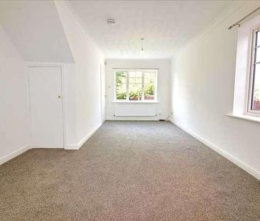 Medway Place, Northburn Edge, Cramlington, NE23 - Photo 5