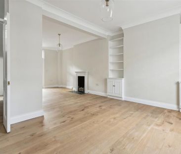 5 bedroom house to rent - Photo 4