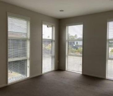 86 Hoffman Court, Waikiwi - Photo 6