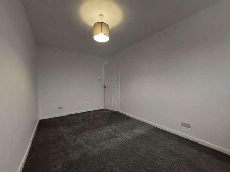 Verdin Court, Crewe, CW1 - Photo 2