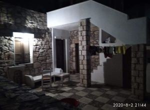 Μονοκατοικία για ενοικίαση - Γεροπόταμος, - Photo 2