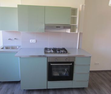 Pronájem bytu 2+kk 42 m² - Photo 5