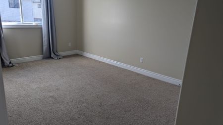 For Lease - 1395 Lawson Road, London North, Ontario - Photo 5