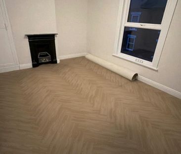 Huxley Street - Photo 6