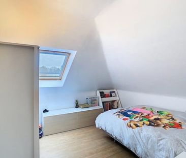 Duplex te huur - Foto 6