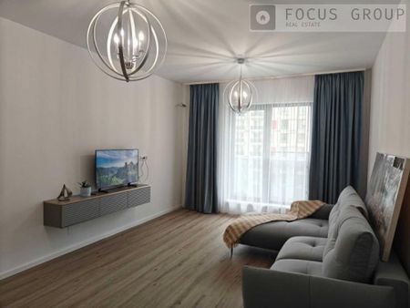 Inchirieri Apartamente 2 camere Bucuresti - Fotografie 2
