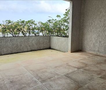 3 pièces - 60 m² - RDC - Colocation non autorisée - Photo 2