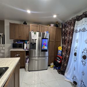 5 1/2 Terrebonne - Photo 2