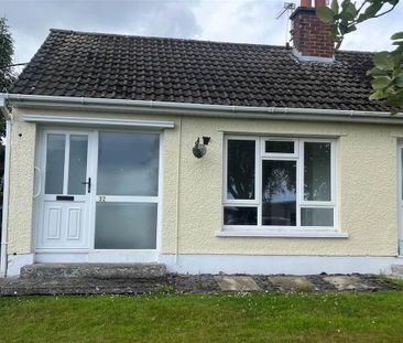 32 Skipperstone Avenue, Bangor, BT19 7HT - Photo 2