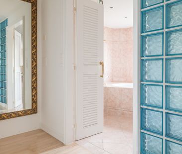 1.5 Zimmerwohnung im Kanton Zug - Photo 6