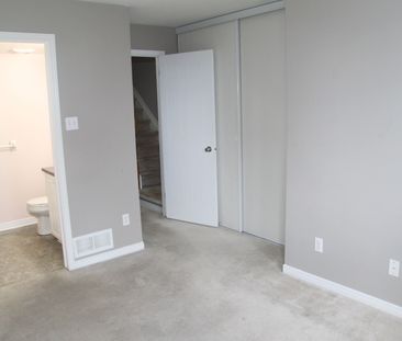 For Lease - 56 Beaucache Private, Orleans - Cumberland and Area, On... - Photo 1