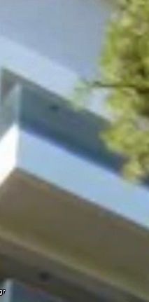 Διαμέρισμα 136 τ.μ. για ενοικίαση, Αθήνα - Νότια Προάστια, Αργυρούπολη - Photo 2