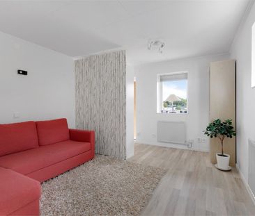 Skälbyvägen, Upplands Väsby - Photo 2