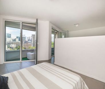 Studio te huur - Photo 6