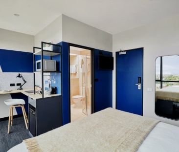 Studio Premium - Photo 1