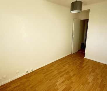 Appartement 2 pièces - Le Pecq - Photo 1