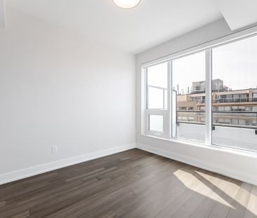 For Lease - 2525 Bathurst Street Unit# 1105, Toronto, Ontario - Photo 1