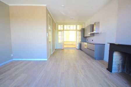 Te huur: Appartement Utrechtse Veer in Leiden - Photo 5