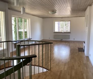 Villa uthyres i Sollentuna till företag - Photo 5