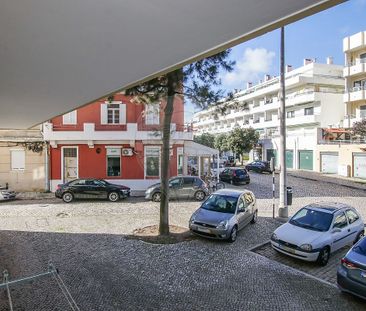 Apartamento T1 em Setúbal - Photo 6