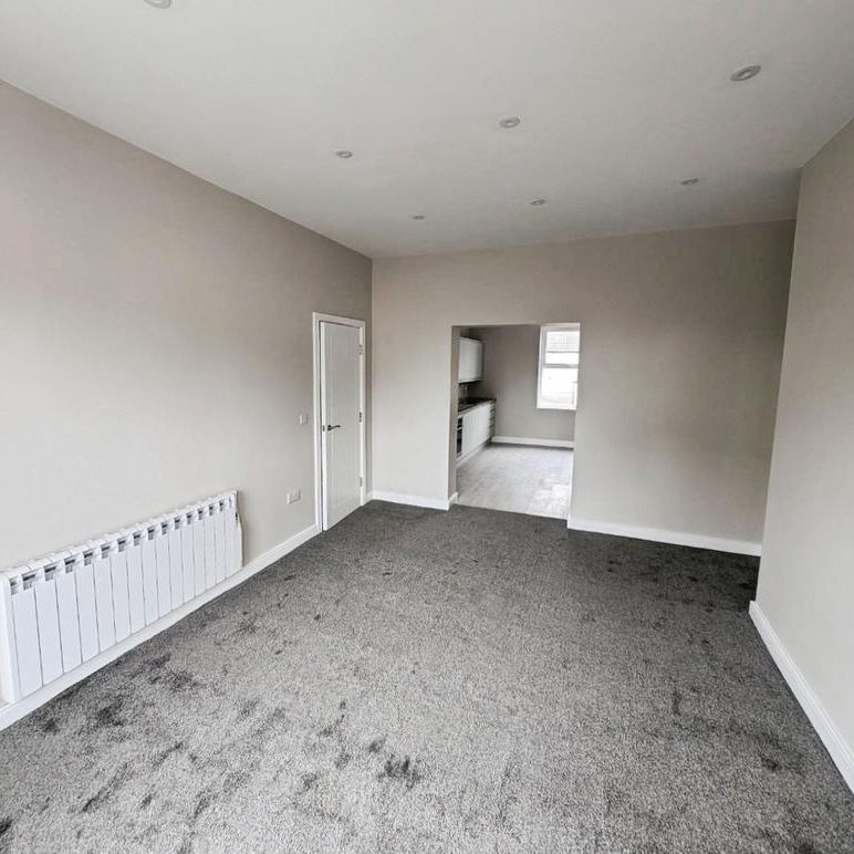 3 bedroom maisonette to rent - Photo 1