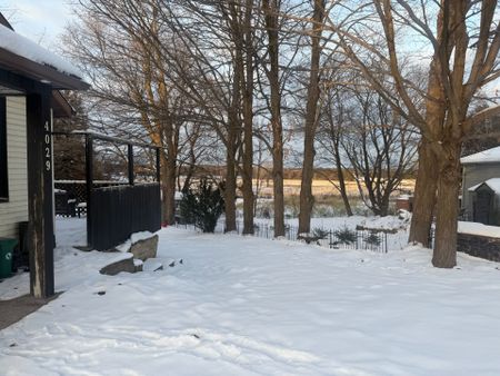 For Lease - 4029 Highway 6 Freeway, Puslinch, Ontario - Photo 5