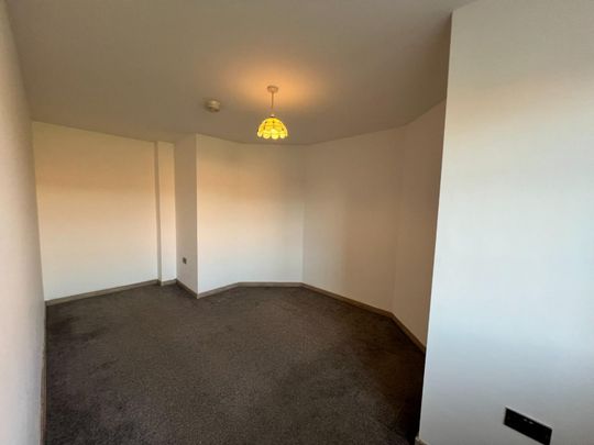 1 bedroom House To Let - Photo 1