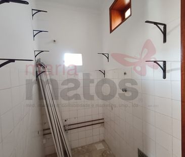 Apartamento T3 em Lisboa - Photo 6
