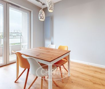 Standard LUX/3 pokoje/garaż/Jesionowa/klimatyzacja - Photo 5