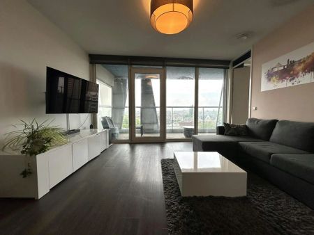 Appartement Virulyplein, Rotterdam - Foto 2