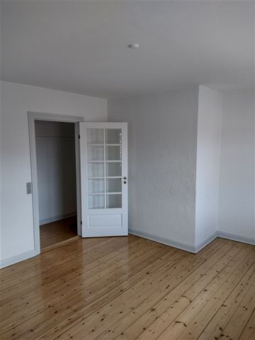 Reventlowsvej, Odense C, gerne bofællesskab - Photo 5