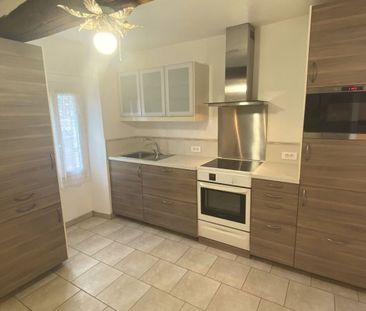 Maison 2 Pièces 51 m² - Photo 6