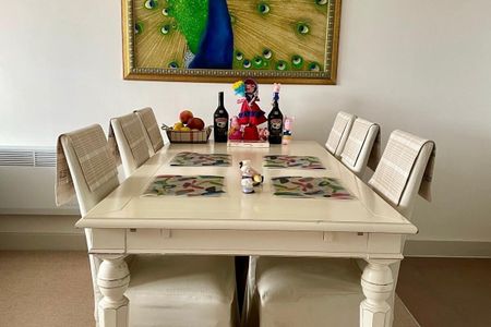 Fire Fly Avenue - Photo 2