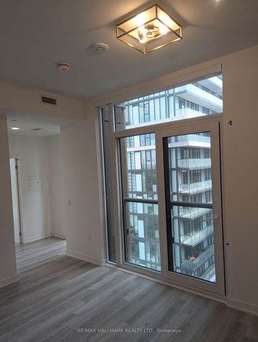 For Lease - 238 Simcoe Street Unit# 2103, Toronto, Ontario - Photo 4