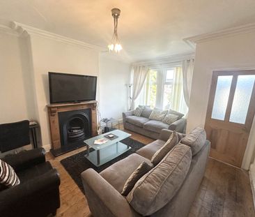 Low Lane (Room 4), Horsforth, Leeds - Photo 2