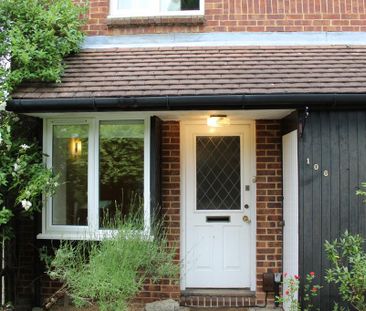 1 bedroom detached house to rent - Photo 6